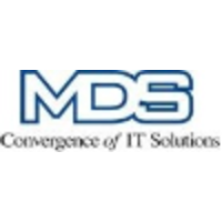 Micro-Data Systems Inc. jobs