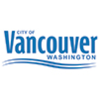 City of Vancouver, Washington
