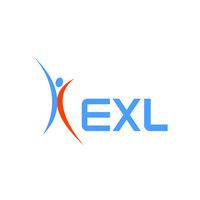 EXL jobs