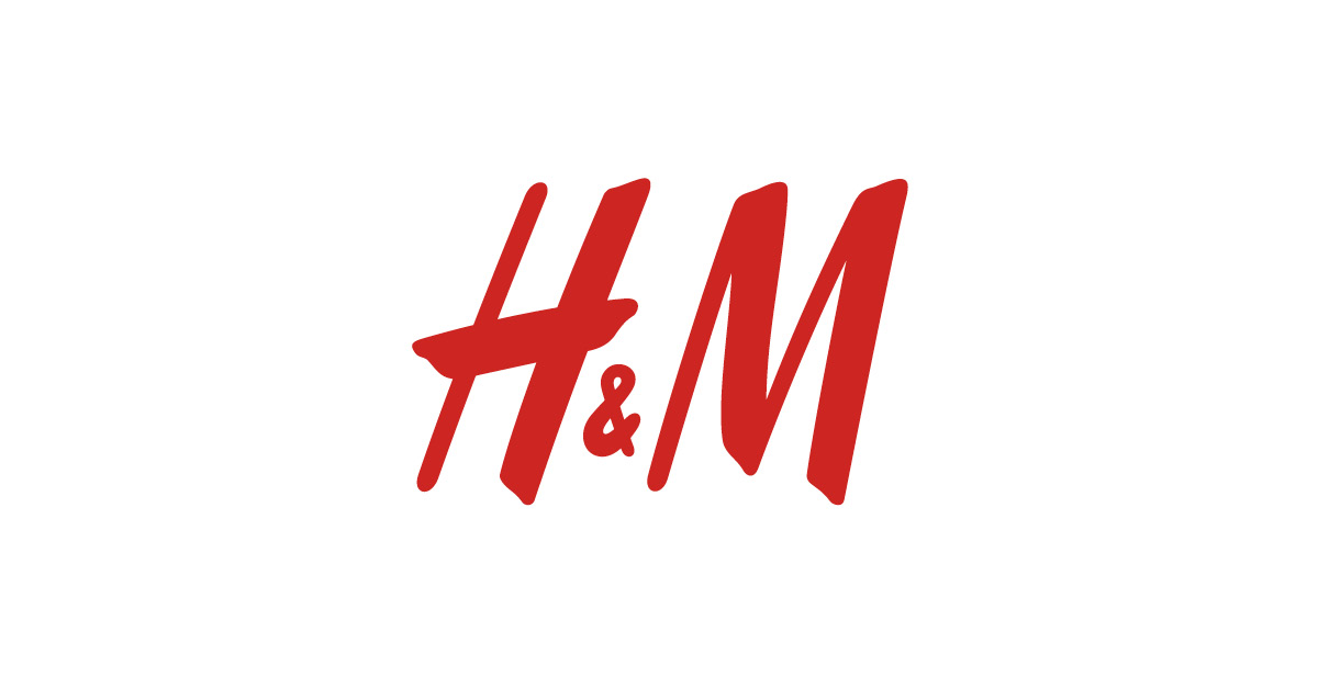 Hennes and Mauritz jobs