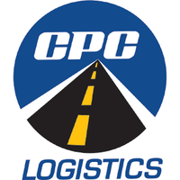 CPC Logistics jobs