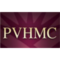 Pomona Valley Hospital Medical Center jobs