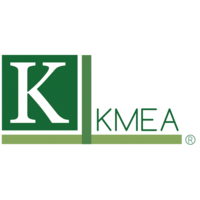 KMEA jobs