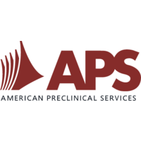 American Preclinical Services jobs