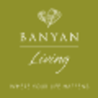 Banyan Living LLC jobs