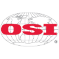 OSI Group jobs