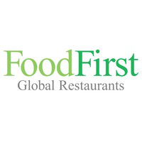 Bravo Brio Restaurant Group logo