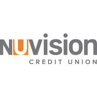 Nuvision Federal Credit union jobs