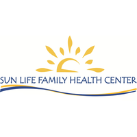 Sun Life Family Health Center jobs