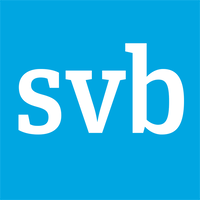 Silicon Valley Bank jobs