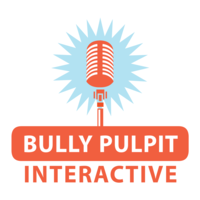 Bully Pulpit Interactive jobs