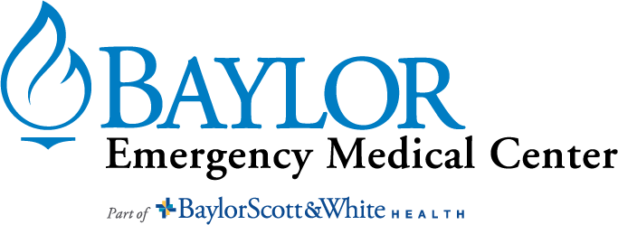 Emergency Room Technician Job In Burleson At Baylor