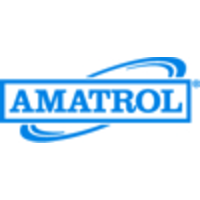 Amatrol logo