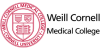 Weill Cornell Medical College jobs