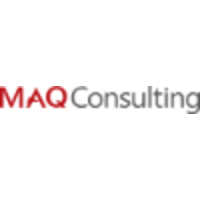 MAQ Consulting jobs