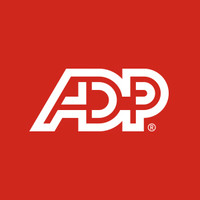 ADP jobs