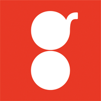 tendergreens jobs