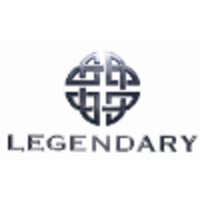 Legendary Pictures LLC jobs