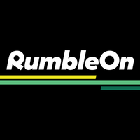 Ui Ux Designer Job In Dallas At Rumbleon Lensa