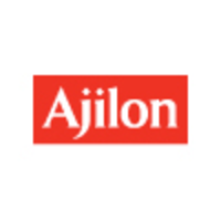 Ajilon jobs