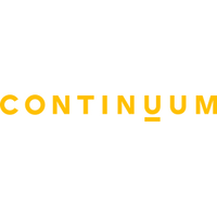 Continuum Global Solutions company overview, insights, and reviews | Lensa