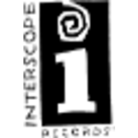 Interscope Records logo