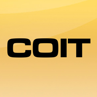 Coit Cleaning and Restoration Services jobs