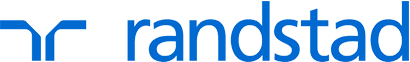 Auto Dealership Controller Job Description : Free 9 Sample Controller Job Descriptions In Ms Word Pdf - Automotive controller this job is primarily responsible for the accounting, financial reporting and treasury functions for several auto dealerships.