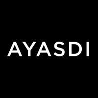 Ayasdi logo