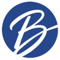 Boscov's jobs