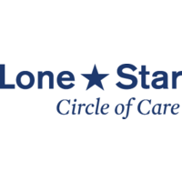 Lone Star Circle of Care jobs