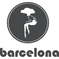 Barcelona Wine Bar & Restaurant logo