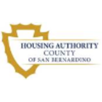 Housing Authority of the County of San Bernardino jobs