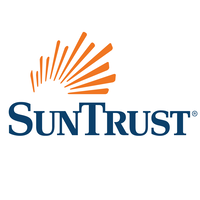 SunTrust jobs