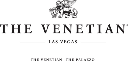 Manager Front Desk Job In Las Vegas At The Venetian Las Vegas