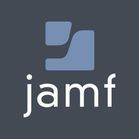 Jamf jobs