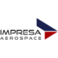 Impresa Aerospace LLC logo