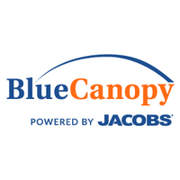 Blue Canopy Group LLC logo