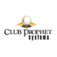 Club Prophet Systems logo