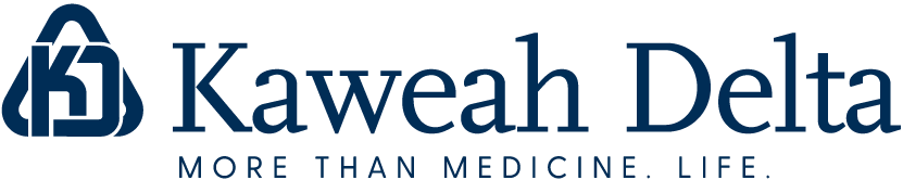 Kaweah Health Care District jobs