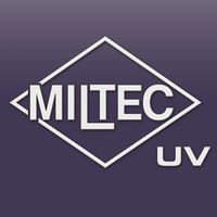 Miltec UV jobs