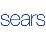 Sears jobs