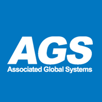 Associated Global Systems logo