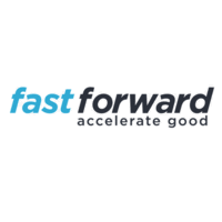 Fast Forward jobs