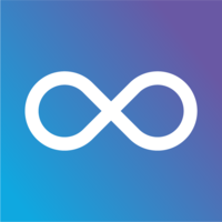 Microfabrica company overview, insights, and reviews | Lensa