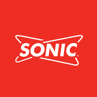 Sonic jobs