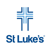 St. Luke's Health System jobs