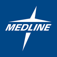 Medline Industries jobs