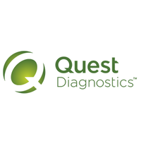 Quest Diagnostics jobs