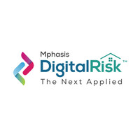 Digital Risk jobs